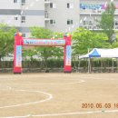 대구월서초등학교 이미지