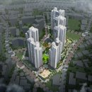 시립신천어린이집 이미지