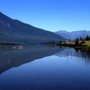 풍경힐링 이미지