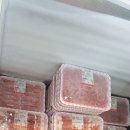 참조은생포크 이미지