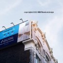 김태욱외과의원 이미지