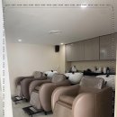 엘로퀀스365