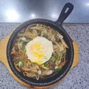 김가네학동점 네이버블로그