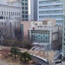 봄날요양병원 이미지