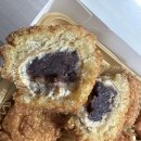 광풍로 | 천안옛날호두과자 튀김소보로호두과자 내돈내산 솔직후기 답례품 명절 선물로 강력추천