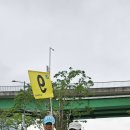 양천 B9 알바트로스 20250626 이미지