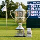 4공단로1R-74 | 🌿 YONEX GOLF × 김효주 LPGA 우승 특집 | 2026년 3월YONEX GOLF김효주가 선택한 브랜드 — LPGA 통산...