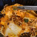 (주)대교운수 | 11-12월 이것저것