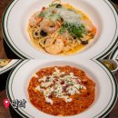 의정부농협고산하나로마트 | 의정부 민락동 파스타 리조또 샐러드 가성비 맛집 밀락 다녀온 후기!