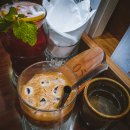 티나COFFEE