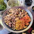 김해뒷고기 - 안산시 단원구 달미로 114 | 김해뒷고기