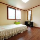 엄둔계곡 가자화이트 이미지