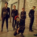 꿈꾸는 가 이미지