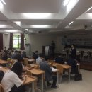 박사행정사 이미지