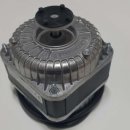 성원상사 이미지