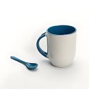 강북한의원 | 나만 알기 아까운 강북 정비소 발견! 강북안정한의원