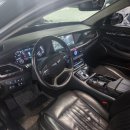 OK타이어 OK공업사 이미지