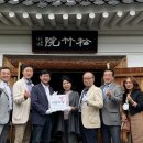 세진자동차정비공업사 이미지