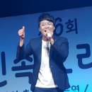 만덕오리마을 Daum카페