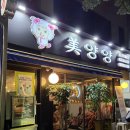 미양양 | 제주도숨은맛집 제주양고기 도남동 "미양양"