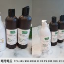 메가메드
