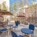 루트(ROUTE)422 이미지