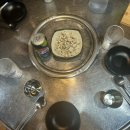 쎄븐게임랜드 이미지