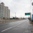 황금주유소 이미지