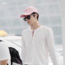 세훈 카카오 검색결과