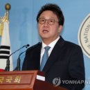 키스노래주점 - 동구 중앙대로 379 | 키스노래주점