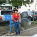 광령보건진료소 이미지