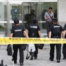 경찰특공대 이미지