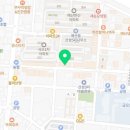 멕시카나예산점 네이버블로그