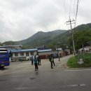 하동마을회관 이미지