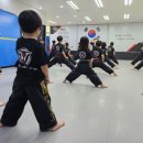 하단제일합기도 네이버블로그