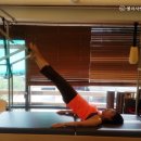 대경한의원 이미지