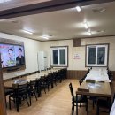 태능정육식당 이미지