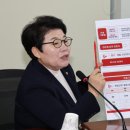 모두가정의원 이미지