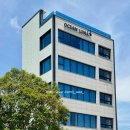 송정오션루나 이미지