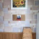 앞들식당2호점 이미지