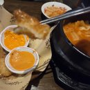 인쌩맥주강릉