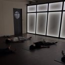 파리바게뜨운남점 | 수완지구 헬스장 요가 한번에 JS휘트니스 운남점 광주 헬스장 추천
