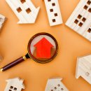 경상남도지방경찰청 이미지