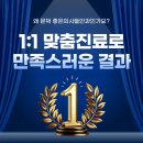 문덕 좋은의사들 안과의원 | 좋은의사들안과 문덕점 5월 진료일정 안내