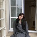 깻잎머리 네이버블로그