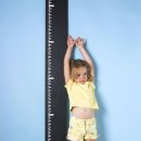 경희자연담한의원 이미지