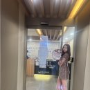 목동사이렌의원 이미지