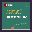 하쌤수학교습소 - 수원시 권선구 삼천병마로1566번길 11 | 하쌤수학교습소