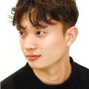 투그루브
