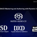 DSD 소프트웨어 이미지